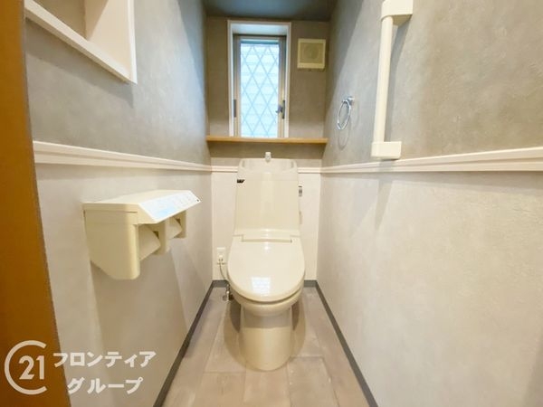 姫路市広畑区蒲田の中古一戸建て