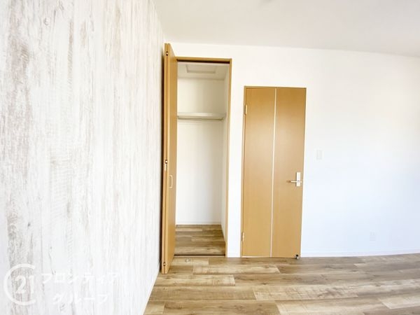 姫路市広畑区蒲田の中古一戸建て