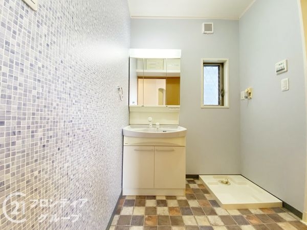 姫路市広畑区蒲田の中古一戸建て