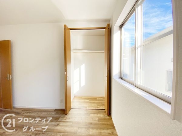 姫路市広畑区蒲田の中古一戸建て