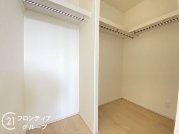 高砂市梅井３丁目　新築一戸建て　５期　２号棟