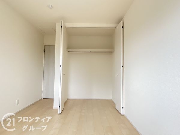 高砂市梅井３丁目　新築一戸建て　５期　２号棟