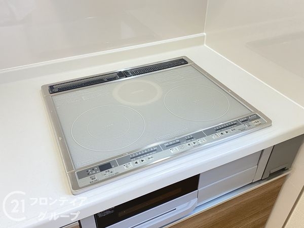 高砂市梅井３丁目　新築一戸建て　５期　２号棟
