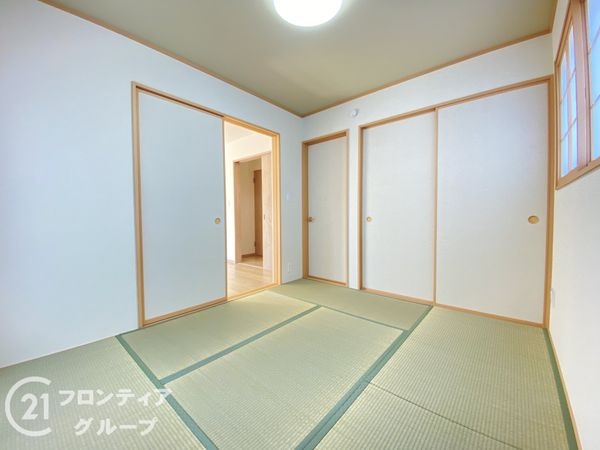 小野市王子町　新築一戸建て　２期　１号棟