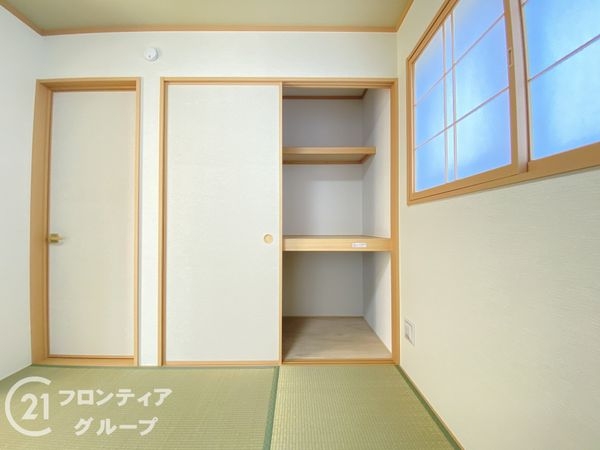 小野市王子町　新築一戸建て　２期　１号棟