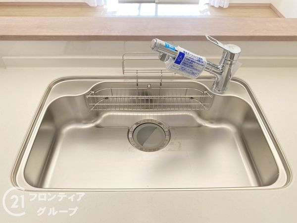 小野市王子町　新築一戸建て　２期　１号棟
