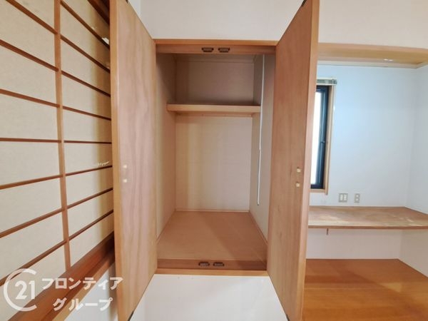 姫路市五軒邸４丁目の中古一戸建て
