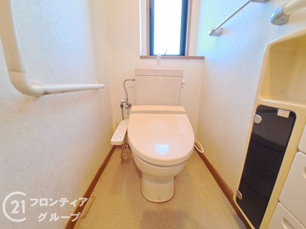 姫路市五軒邸４丁目の中古一戸建て