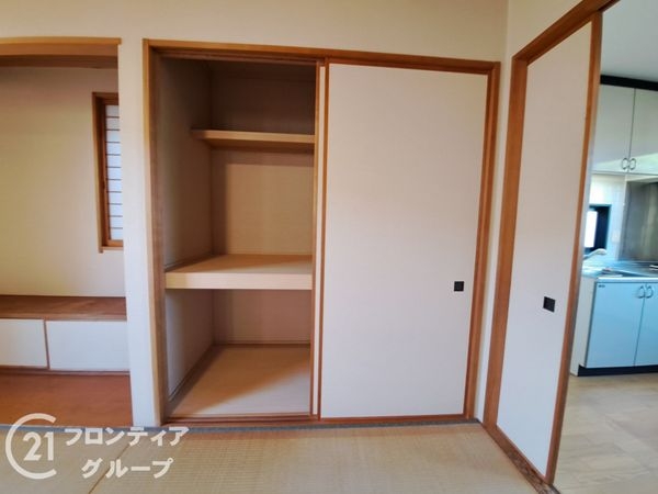 姫路市五軒邸４丁目の中古一戸建て
