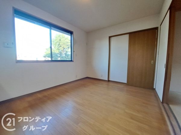 姫路市五軒邸４丁目の中古一戸建て