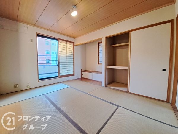 姫路市五軒邸４丁目の中古一戸建て