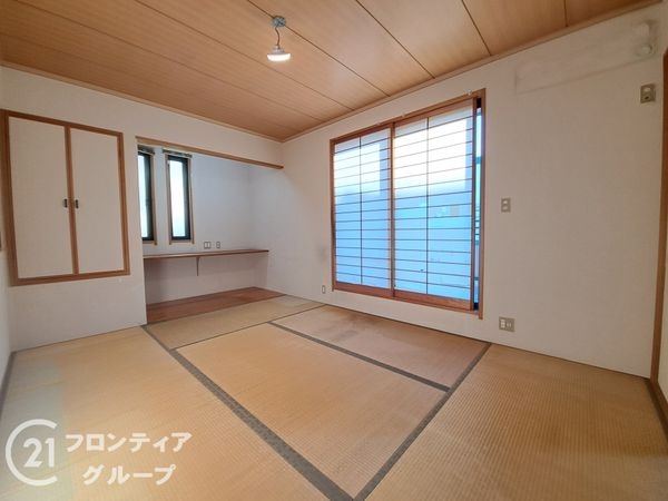 姫路市五軒邸４丁目の中古一戸建て