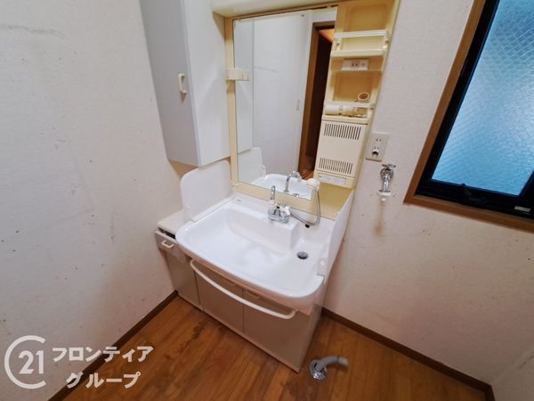 姫路市五軒邸４丁目の中古一戸建て