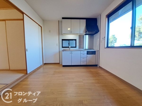 姫路市五軒邸４丁目の中古一戸建て