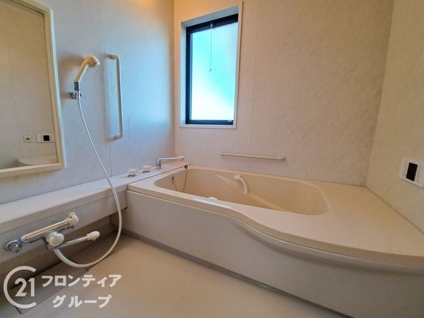 姫路市五軒邸４丁目　中古一戸建て
