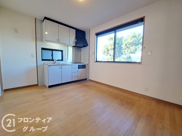 姫路市五軒邸４丁目の中古一戸建て