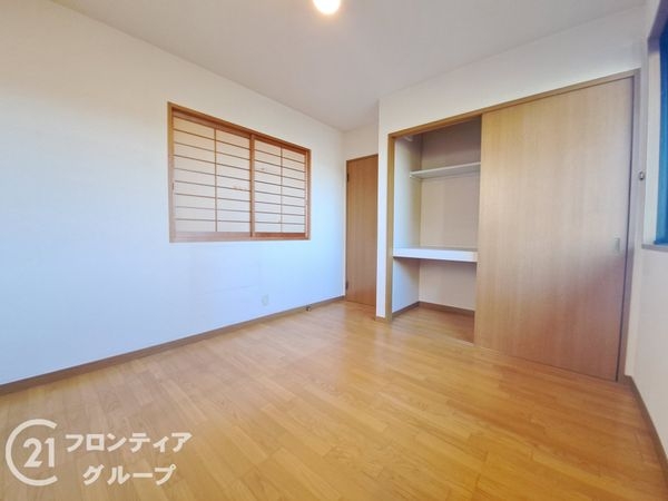 姫路市五軒邸４丁目の中古一戸建て