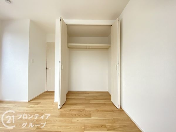 姫路市網干区高田　新築一戸建て　第３　４号棟