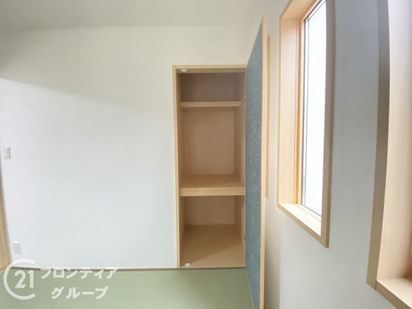加古川市平岡町高畑　新築一戸建て　第１１　全１区画