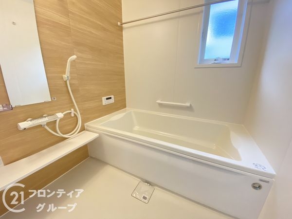 加古川市平岡町高畑　新築一戸建て　第１１　全１区画