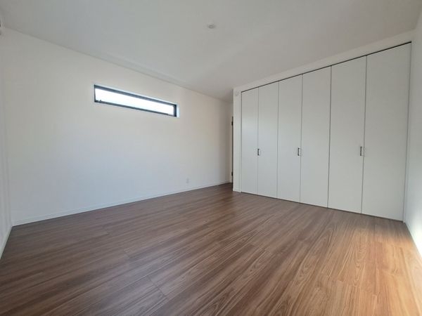 たつの市揖保川町山津屋　新築一戸建て　2号地