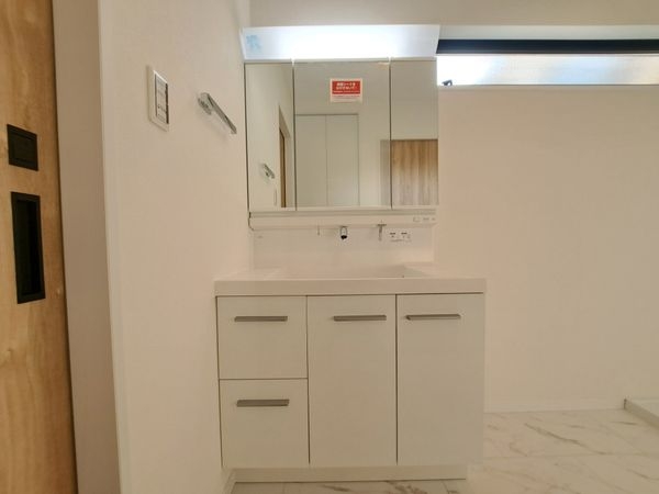 たつの市揖保川町山津屋　新築一戸建て　2号地