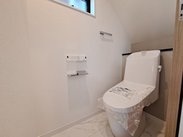 たつの市揖保川町山津屋　新築一戸建て　2号地