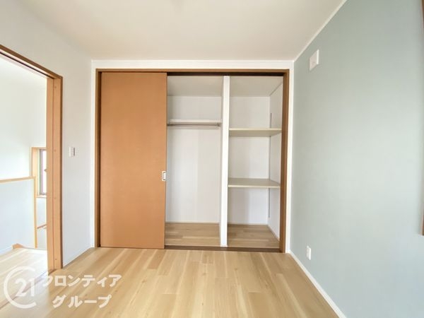 姫路市飾磨区細江の中古一戸建て