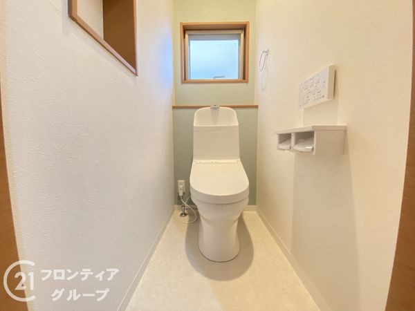 姫路市飾磨区細江の中古一戸建て