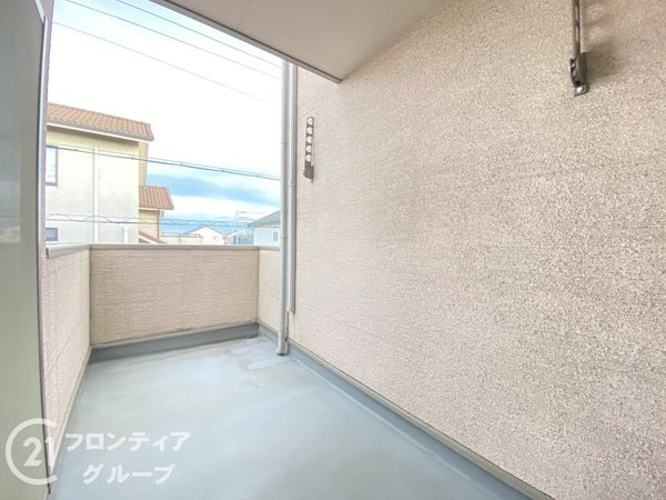 姫路市飾磨区細江の中古一戸建て