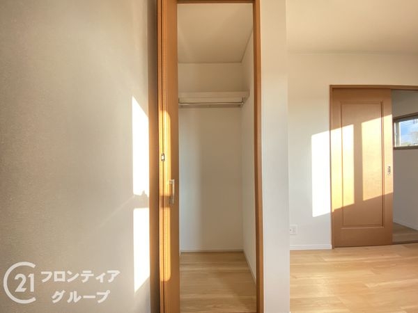 姫路市飾磨区細江の中古一戸建て