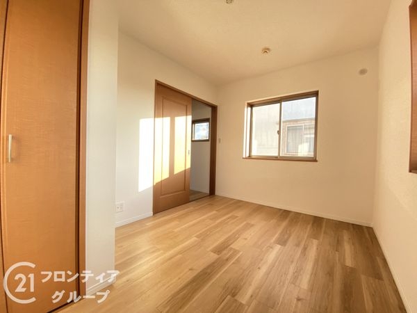 姫路市飾磨区細江の中古一戸建て