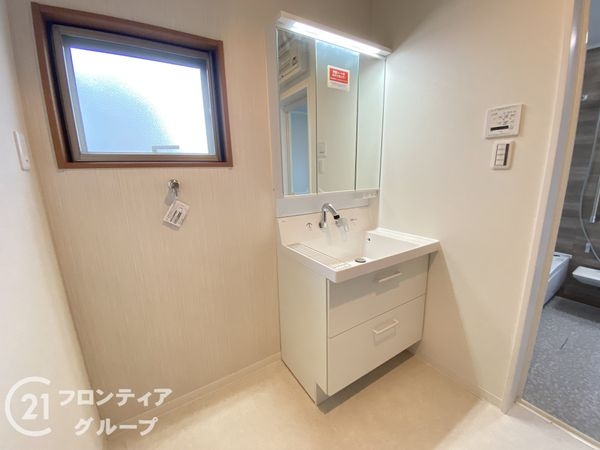 姫路市飾磨区細江の中古一戸建て