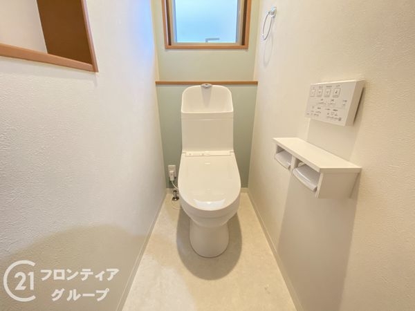 姫路市飾磨区細江の中古一戸建て
