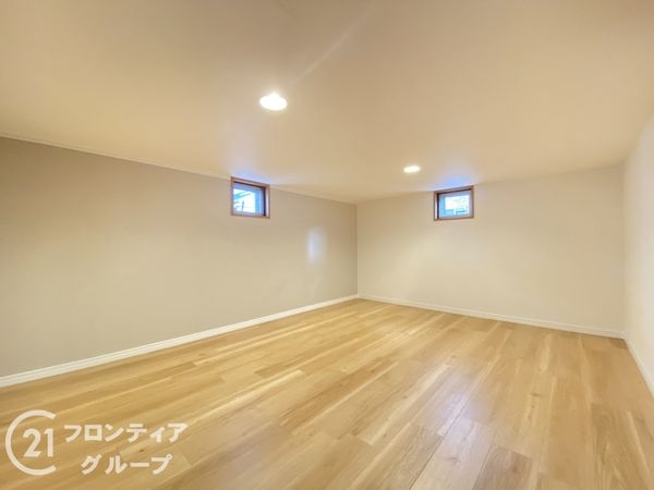 姫路市飾磨区細江の中古一戸建て