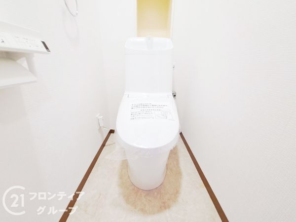 サンロイヤル加古川リバージュ２号館　中古マンション