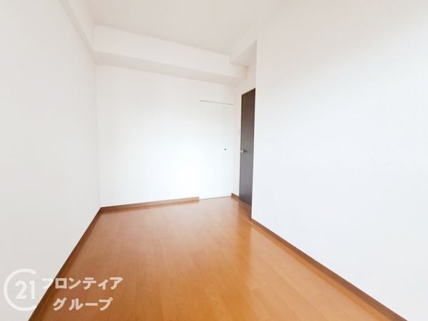 サンロイヤル加古川リバージュ２号館　中古マンション