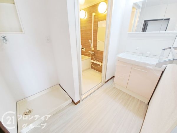サンロイヤル加古川リバージュ２号館　中古マンション