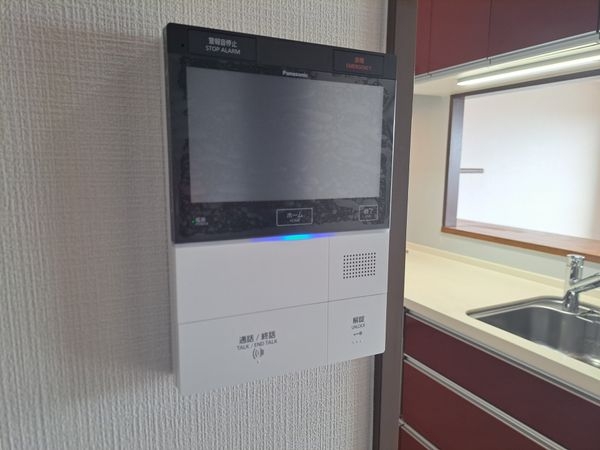 サンロイヤル加古川リバージュ２号館　中古マンション