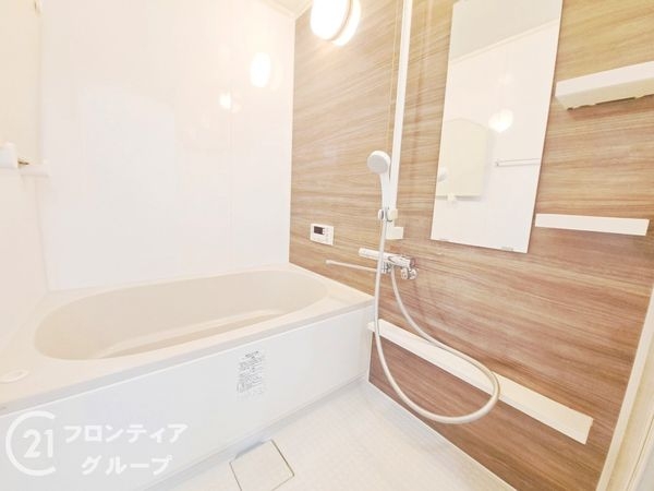 サンロイヤル加古川リバージュ２号館　中古マンション