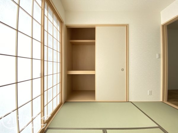 加古川市別府町新野辺北町２丁目　新築一戸建て　第１４　４号棟