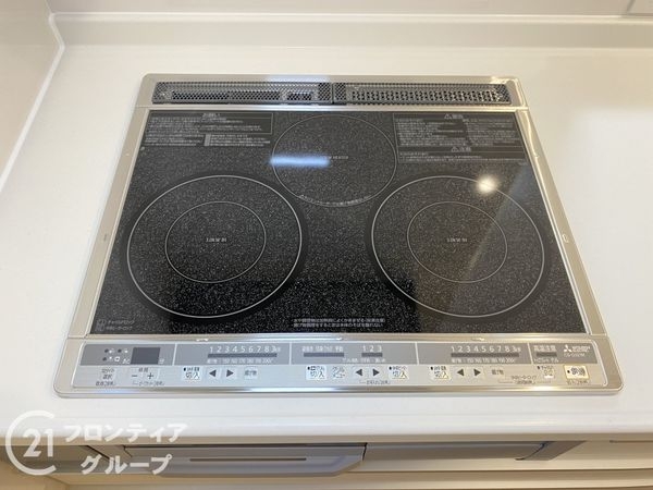 加古川市別府町新野辺北町２丁目　新築一戸建て　第１４　４号棟