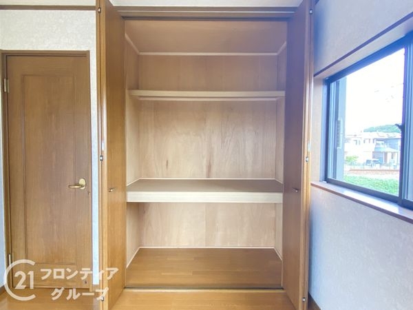 姫路市勝原区宮田の中古一戸建て