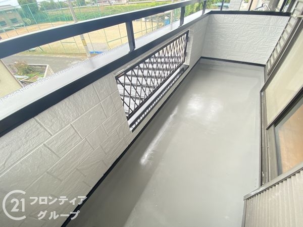 姫路市勝原区宮田の中古一戸建て
