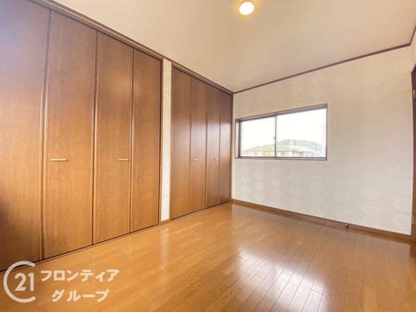 姫路市勝原区宮田の中古一戸建て
