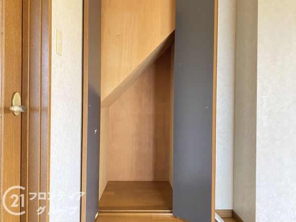 姫路市勝原区宮田の中古一戸建て