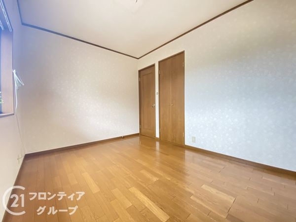姫路市勝原区宮田の中古一戸建て