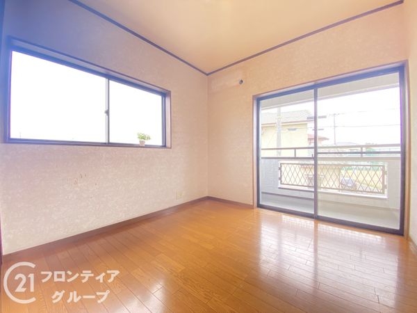 姫路市勝原区宮田の中古一戸建て