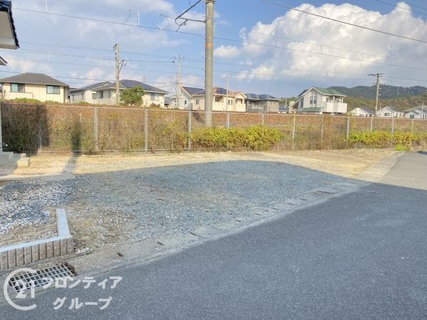 姫路市勝原区宮田の中古一戸建て
