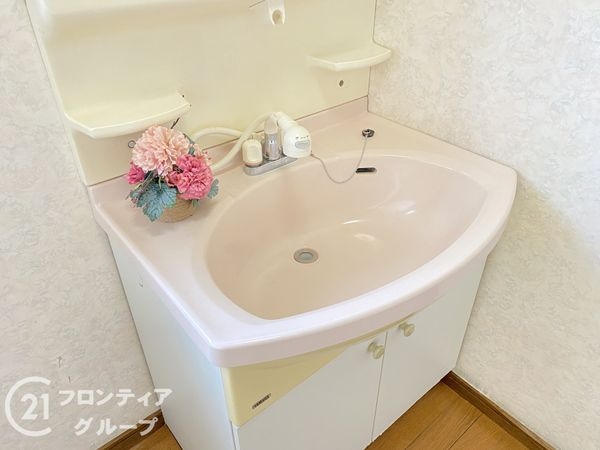 姫路市勝原区宮田の中古一戸建て